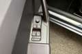 SEAT Leon Sportstourer 1.0 TSI 110pk FR Business Intense | P Gris - thumbnail 17