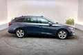 SEAT Leon Sportstourer 1.0 TSI 110pk FR Business Intense | P Gris - thumbnail 8