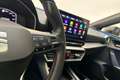 SEAT Leon Sportstourer 1.0 TSI 110pk FR Business Intense | P Gris - thumbnail 20