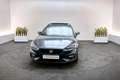 SEAT Leon Sportstourer 1.0 TSI 110pk FR Business Intense | P Gris - thumbnail 9