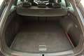 SEAT Leon Sportstourer 1.0 TSI 110pk FR Business Intense | P Gris - thumbnail 37
