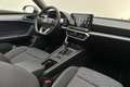 SEAT Leon Sportstourer 1.0 TSI 110pk FR Business Intense | P Gris - thumbnail 15