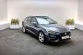 SEAT Leon Sportstourer 1.0 TSI 110pk FR Business Intense | P Gris - thumbnail 5