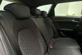 SEAT Leon Sportstourer 1.0 TSI 110pk FR Business Intense | P Gris - thumbnail 13