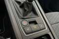 SEAT Leon Sportstourer 1.0 TSI 110pk FR Business Intense | P Gris - thumbnail 35