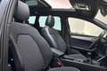 SEAT Leon Sportstourer 1.0 TSI 110pk FR Business Intense | P Gris - thumbnail 16
