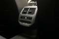 SEAT Leon Sportstourer 1.0 TSI 110pk FR Business Intense | P Gris - thumbnail 14