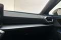 SEAT Leon Sportstourer 1.0 TSI 110pk FR Business Intense | P Gris - thumbnail 22