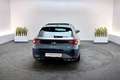 SEAT Leon Sportstourer 1.0 TSI 110pk FR Business Intense | P Gris - thumbnail 10