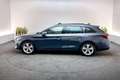 SEAT Leon Sportstourer 1.0 TSI 110pk FR Business Intense | P Gris - thumbnail 7