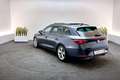 SEAT Leon Sportstourer 1.0 TSI 110pk FR Business Intense | P Gris - thumbnail 6