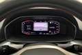 SEAT Leon Sportstourer 1.0 TSI 110pk FR Business Intense | P Gris - thumbnail 21