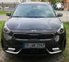 Kia Niro Niro 1.6 GDI 2WD Aut. Spirit Brązowy - thumbnail 1