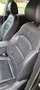 Kia Niro Niro 1.6 GDI 2WD Aut. Spirit Kahverengi - thumbnail 5