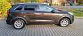 Kia Niro Niro 1.6 GDI 2WD Aut. Spirit Bruin - thumbnail 8