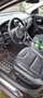 Kia Niro Niro 1.6 GDI 2WD Aut. Spirit Brązowy - thumbnail 6