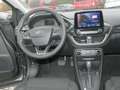 Ford Puma Titanium 1,0 MHEV Сірий - thumbnail 4