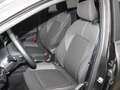 Ford Puma Titanium 1,0 MHEV siva - thumbnail 25
