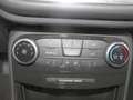 Ford Puma Titanium 1,0 MHEV Grey - thumbnail 13