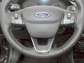 Ford Puma Titanium 1,0 MHEV Grey - thumbnail 11