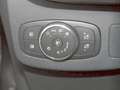 Ford Puma Titanium 1,0 MHEV Gris - thumbnail 20