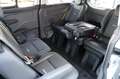 Ford Tourneo Custom Active 320 L1 8-Sitzer AHK Silver - thumbnail 15
