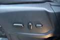 Ford Tourneo Custom Active 320 L1 8-Sitzer AHK Silver - thumbnail 14