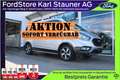 Ford Tourneo Custom Active 320 L1 8-Sitzer AHK Silver - thumbnail 1