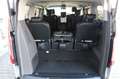 Ford Tourneo Custom Active 320 L1 8-Sitzer AHK Silver - thumbnail 8