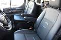 Ford Tourneo Custom Active 320 L1 8-Sitzer AHK Silver - thumbnail 13