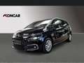 Citroen C4 SpaceTourer C4 Spacetourer Grand C4 Spacetourer BlueHDI 130... Schwarz - thumbnail 2