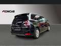 Citroen C4 SpaceTourer C4 Spacetourer Grand C4 Spacetourer BlueHDI 130... Schwarz - thumbnail 4
