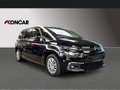 Citroen C4 SpaceTourer C4 Spacetourer Grand C4 Spacetourer BlueHDI 130... Schwarz - thumbnail 1