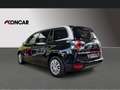 Citroen C4 SpaceTourer C4 Spacetourer Grand C4 Spacetourer BlueHDI 130... Schwarz - thumbnail 3