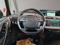 Citroen C4 SpaceTourer C4 Spacetourer Grand C4 Spacetourer BlueHDI 130... Schwarz - thumbnail 6