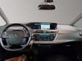 Citroen C4 SpaceTourer C4 Spacetourer Grand C4 Spacetourer BlueHDI 130... Schwarz - thumbnail 5