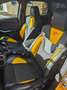Ford Focus FOCUS ST 2 - 2.0 TDCi - Kombi / Turnier Желтый - thumbnail 9
