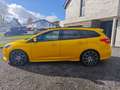 Ford Focus FOCUS ST 2 - 2.0 TDCi - Kombi / Turnier Желтый - thumbnail 6