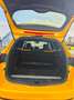Ford Focus FOCUS ST 2 - 2.0 TDCi - Kombi / Turnier Jaune - thumbnail 16