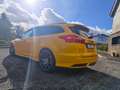 Ford Focus FOCUS ST 2 - 2.0 TDCi - Kombi / Turnier Желтый - thumbnail 5