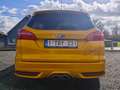 Ford Focus FOCUS ST 2 - 2.0 TDCi - Kombi / Turnier Желтый - thumbnail 4