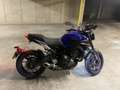 Yamaha MT-09 Zwart - thumbnail 1