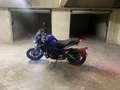 Yamaha MT-09 Zwart - thumbnail 2