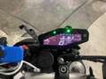 Yamaha MT-09 Zwart - thumbnail 5
