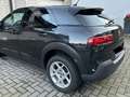 Citroen C4 Cactus Panorama+Kamera+SHZ+Keyless+Start&Stop+Carplay+LED Schwarz - thumbnail 5