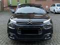 Citroen C4 Cactus Panorama+Kamera+SHZ+Keyless+Start&Stop+Carplay+LED Schwarz - thumbnail 2