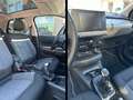 Citroen C4 Cactus Panorama+Kamera+SHZ+Keyless+Start&Stop+Carplay+LED Schwarz - thumbnail 11