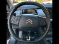 Citroen C4 Cactus Panorama+Kamera+SHZ+Keyless+Start&Stop+Carplay+LED Schwarz - thumbnail 12