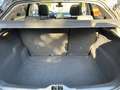 Citroen C4 Cactus Panorama+Kamera+SHZ+Keyless+Start&Stop+Carplay+LED Schwarz - thumbnail 17