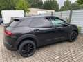 Citroen C4 Cactus Panorama+Kamera+SHZ+Keyless+Start&Stop+Carplay+LED Schwarz - thumbnail 8